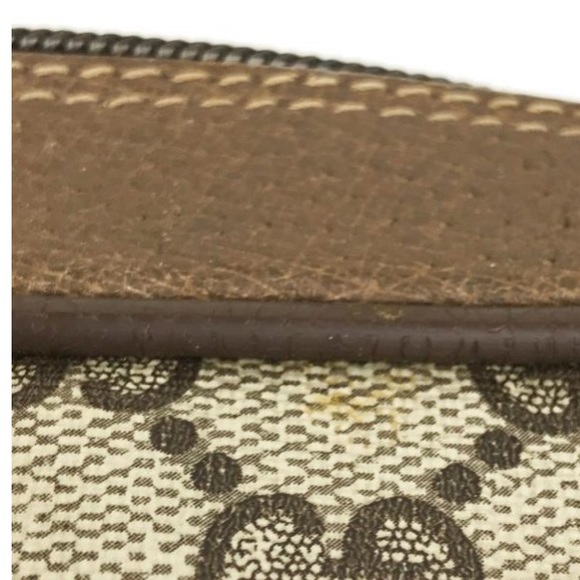 SOLD 🔴 🌟 HP 5.24 & 5.20.20 Gucci pouch - Picture 5 of 11